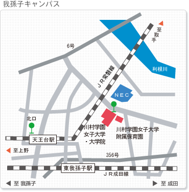 �䑷�q�n�}