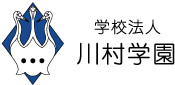 �w�Z�@�l�@�쑺�w��