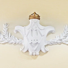 川村学園
